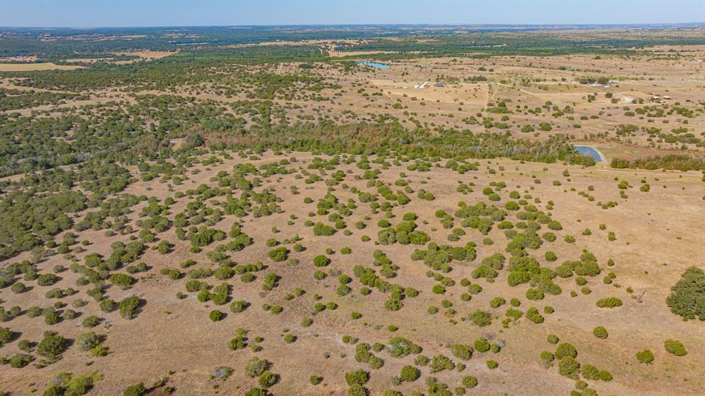 Tbd Cr 247 Property Photo 17