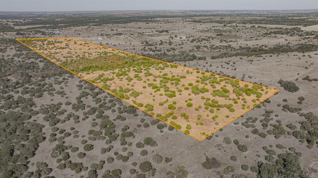 Tbd Cr 247 Property Photo 18