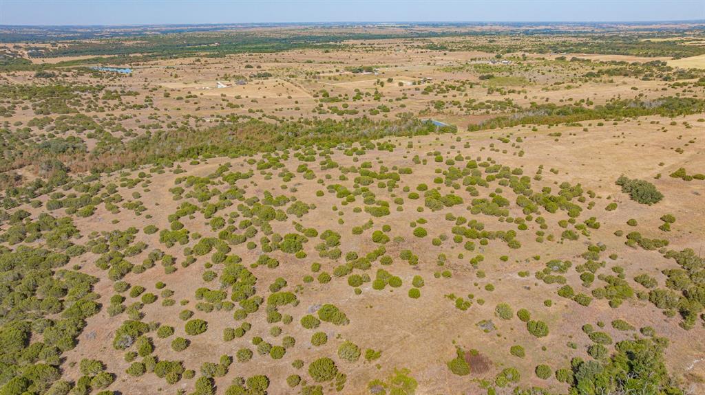 Tbd Cr 247 Property Photo 19