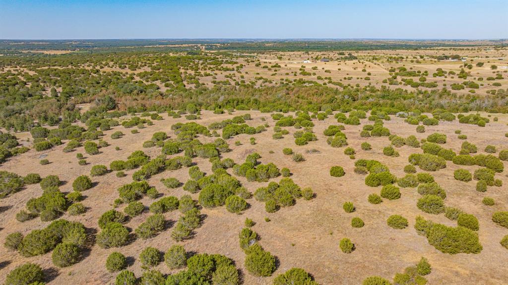 Tbd Cr 247 Property Photo 21