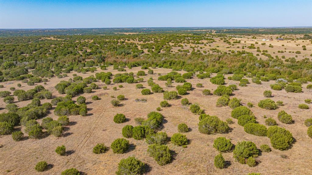 Tbd Cr 247 Property Photo 22