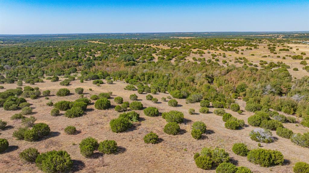 Tbd Cr 247 Property Photo 23