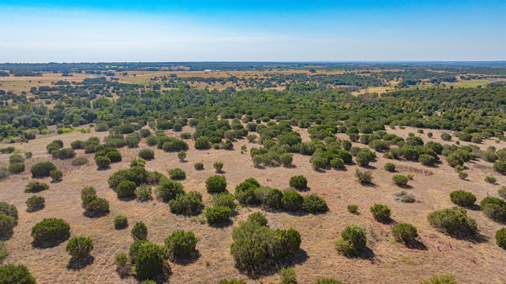Tbd Cr 247 Property Photo 24