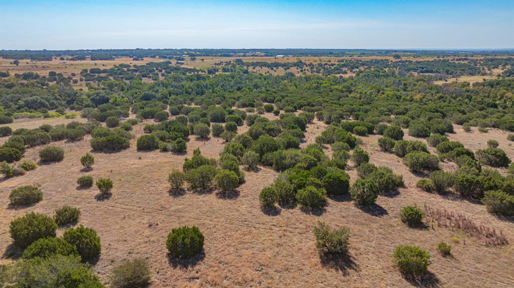 Tbd Cr 247 Property Photo 25