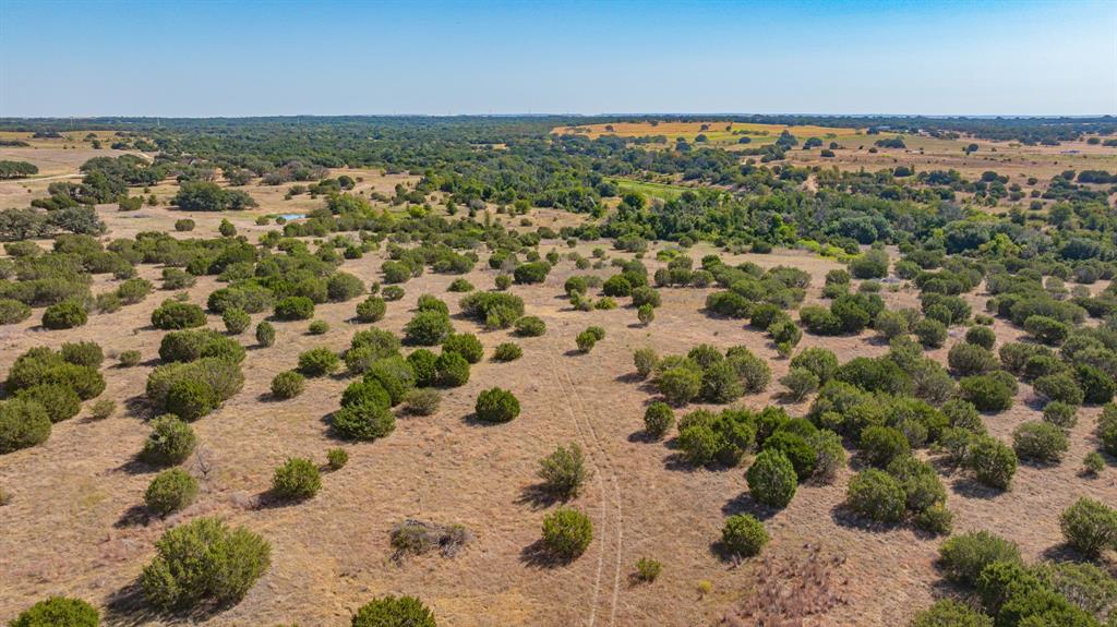 Tbd Cr 247 Property Photo 26