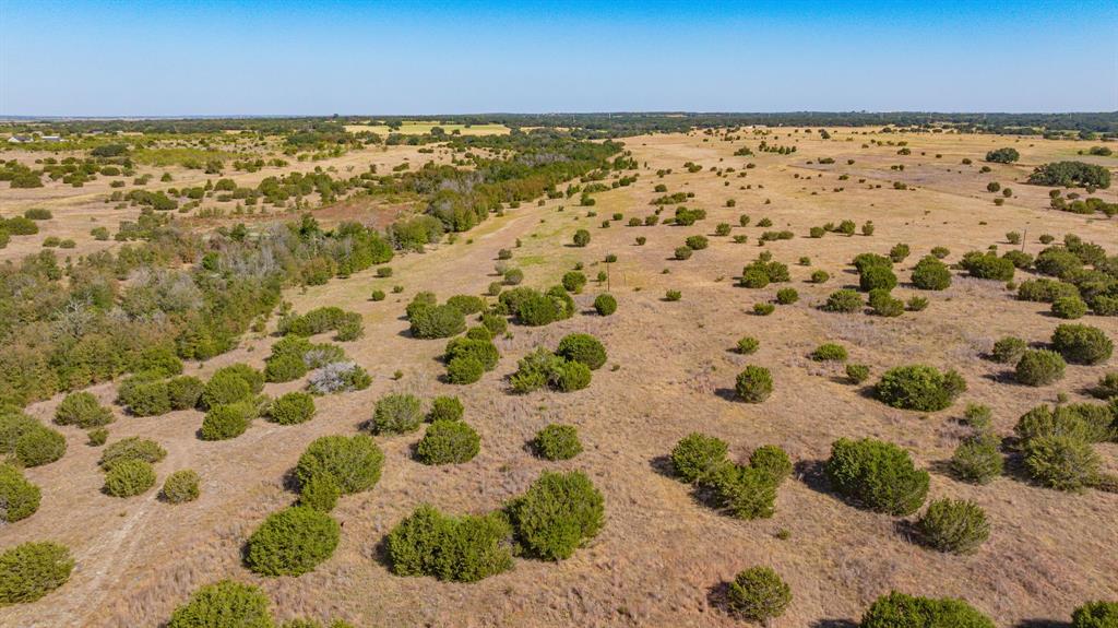 Tbd Cr 247 Property Photo 27