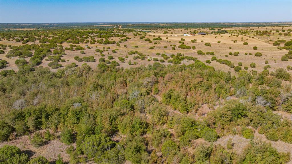 Tbd Cr 247 Property Photo 28