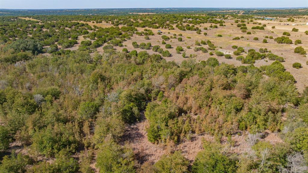 Tbd Cr 247 Property Photo 29