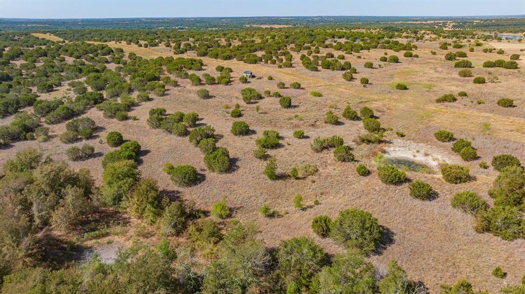 Tbd Cr 247 Property Photo 30