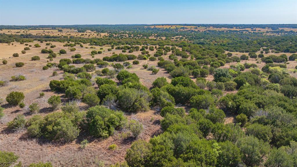 Tbd Cr 247 Property Photo 31