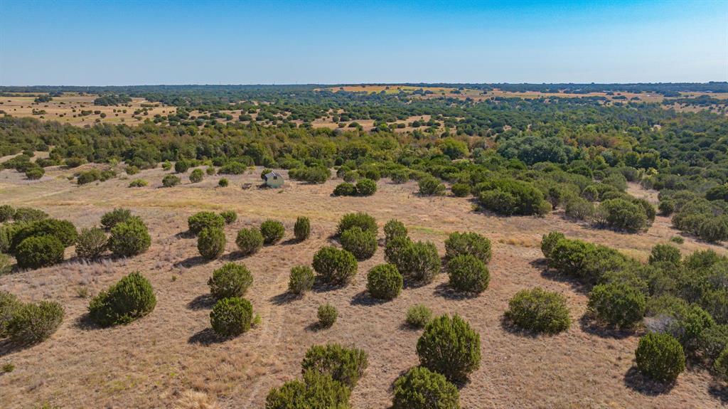 Tbd Cr 247 Property Photo 32