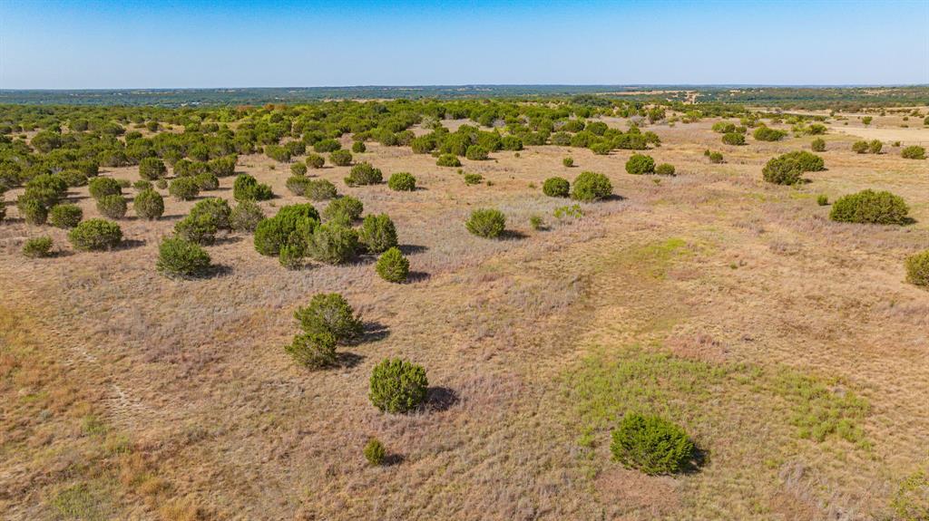 Tbd Cr 247 Property Photo 33