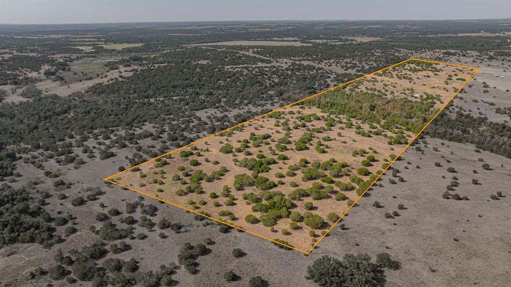 Tbd Cr 247 Property Photo 34
