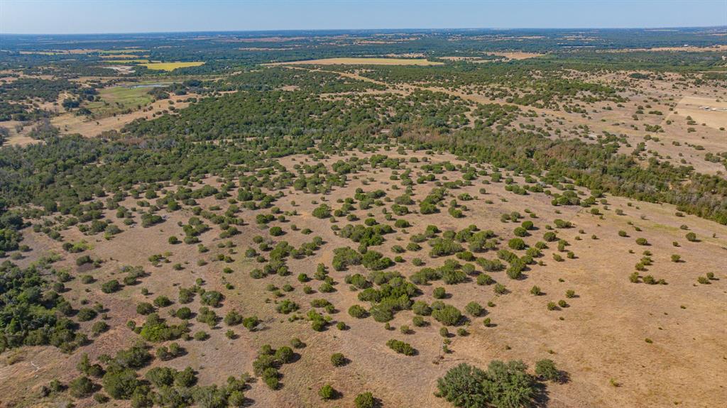 Tbd Cr 247 Property Photo 35