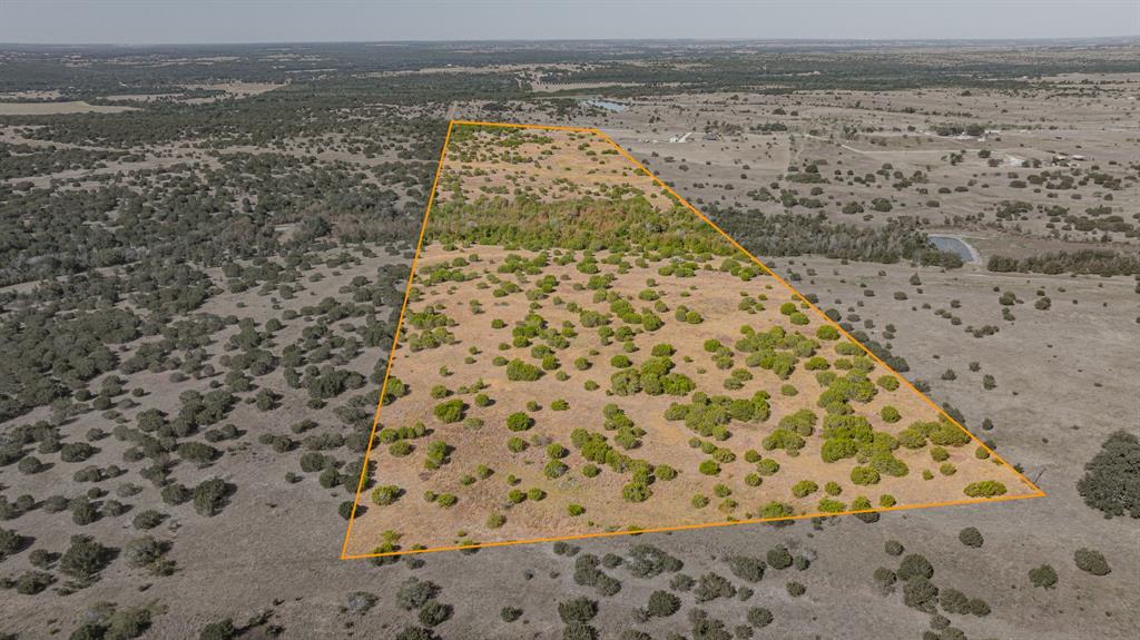 Tbd Cr 247 Property Photo 36