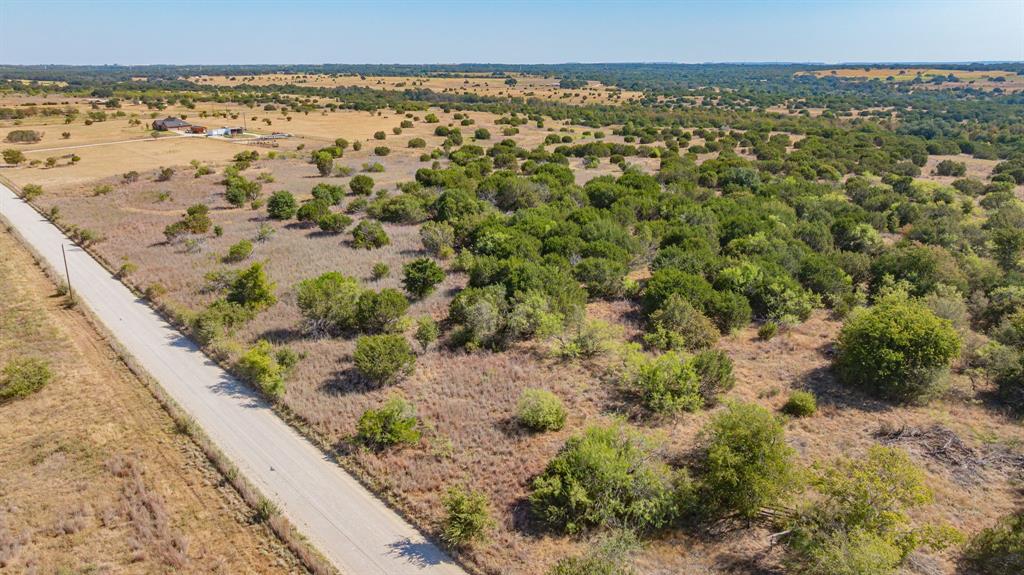 Tbd Cr 247 Property Photo 37