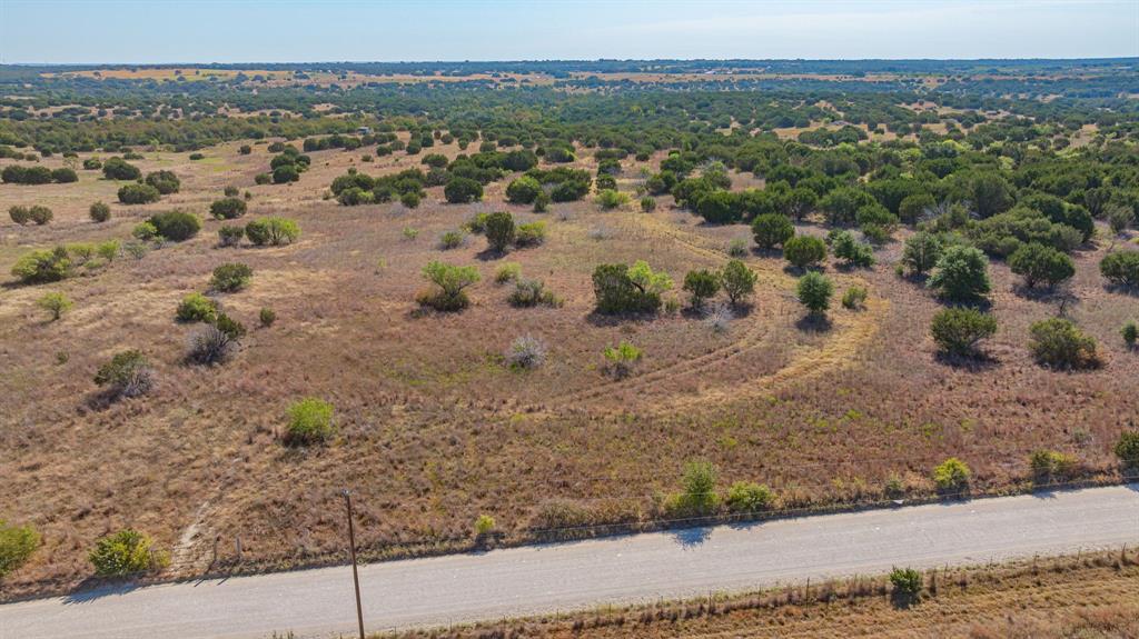 Tbd Cr 247 Property Photo 38