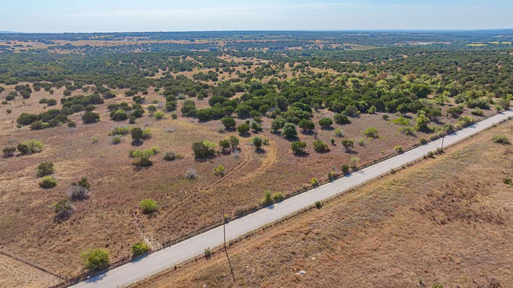 Tbd Cr 247 Property Photo 39