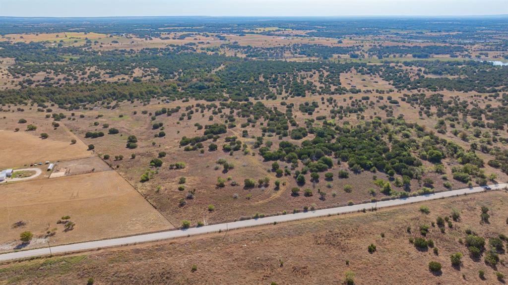 Tbd Cr 247 Property Photo 40