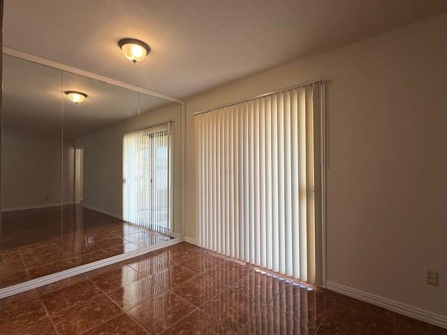 12802 Midway Road 2016 Property Photo 2