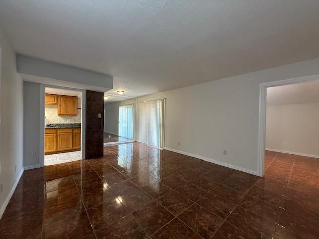 12802 Midway Road 2016 Property Photo 3