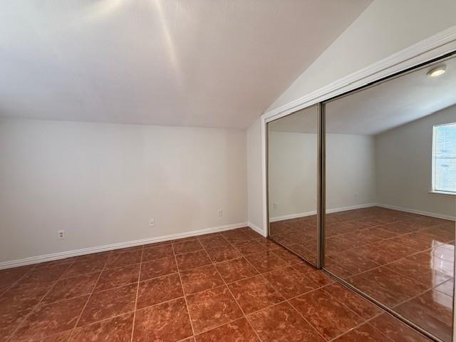 12802 Midway Road 2016 Property Photo 4
