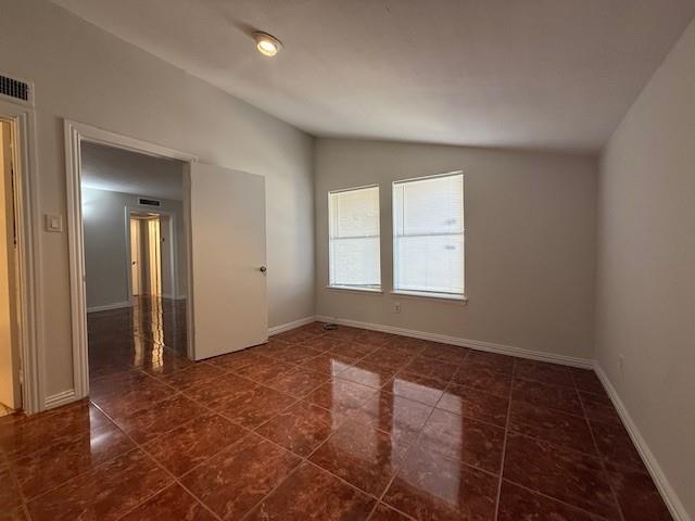 12802 Midway Road 2016 Property Photo 5