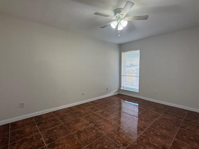 12802 Midway Road 2016 Property Photo 6