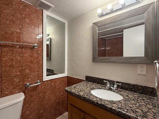 12802 Midway Road 2016 Property Photo 7