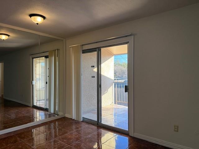 12802 Midway Road 2016 Property Photo 9