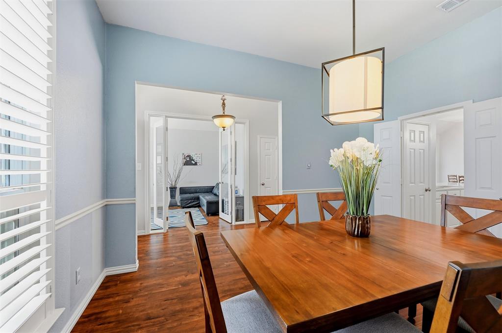 1328 Lighthouse Lane Property Photo 15