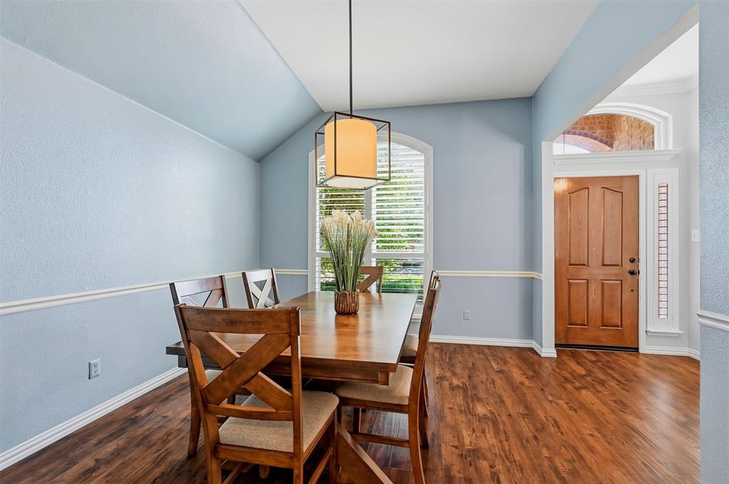 1328 Lighthouse Lane Property Photo 16