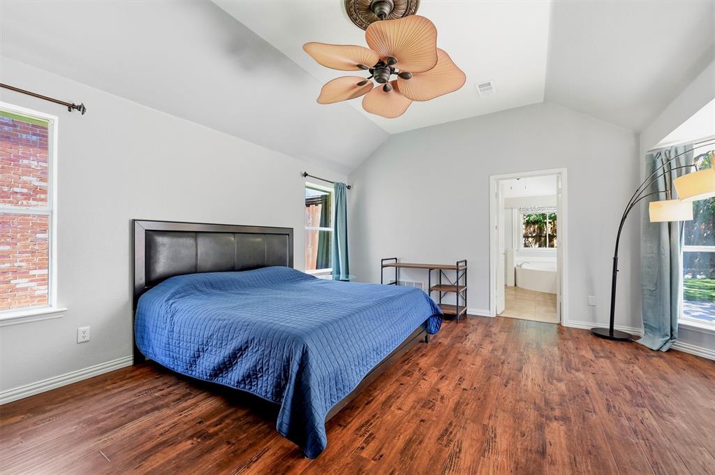 1328 Lighthouse Lane Property Photo 17