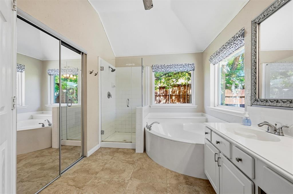 1328 Lighthouse Lane Property Photo 18