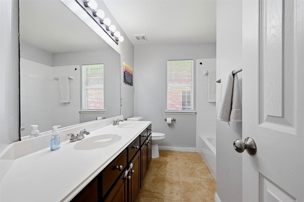 1328 Lighthouse Lane Property Photo 21