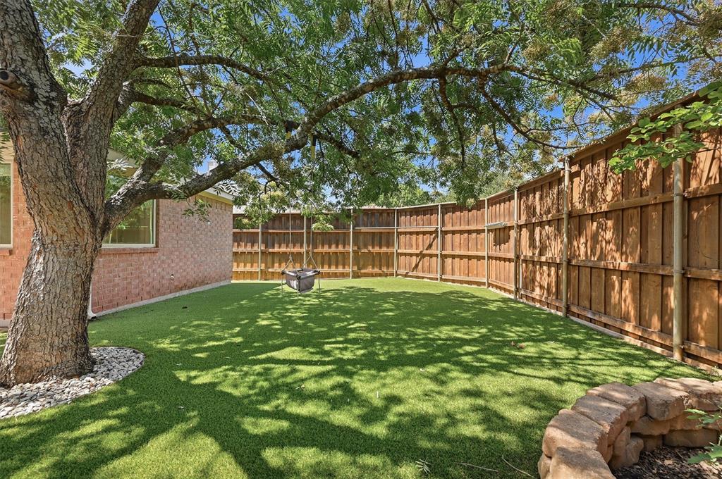 1328 Lighthouse Lane Property Photo 27