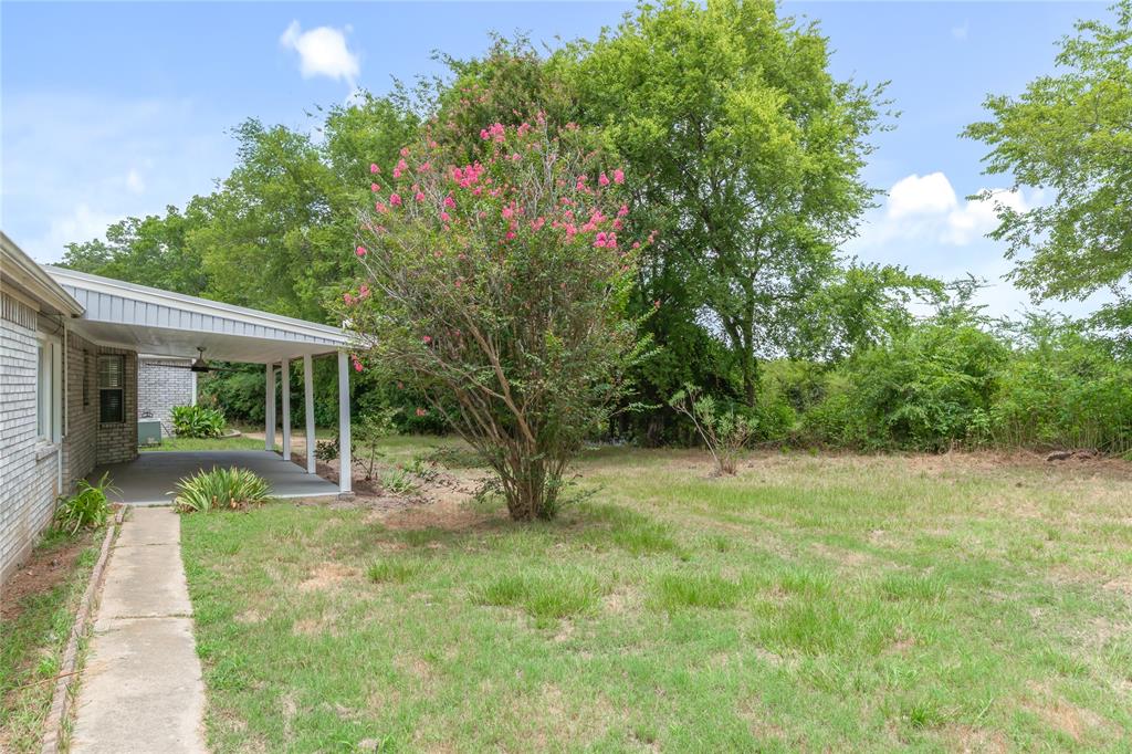 257 Private Rd 7219 Property Photo 26