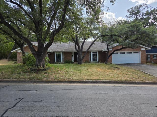 5728 Rockhill Road Property Photo 1