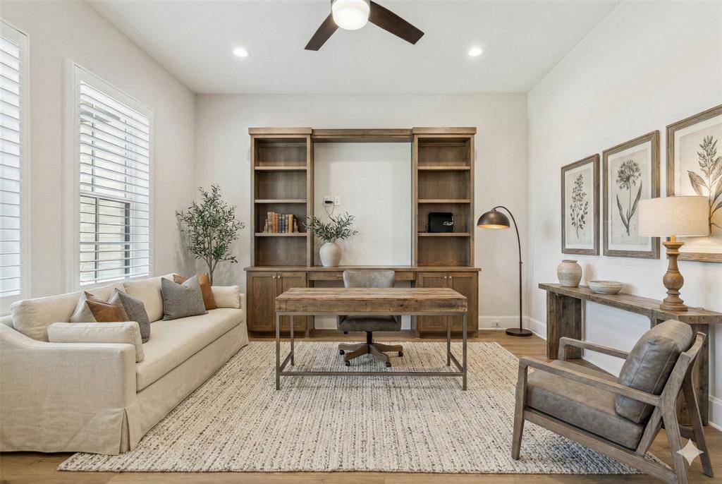 7706 Nocona Drive Property Photo 4