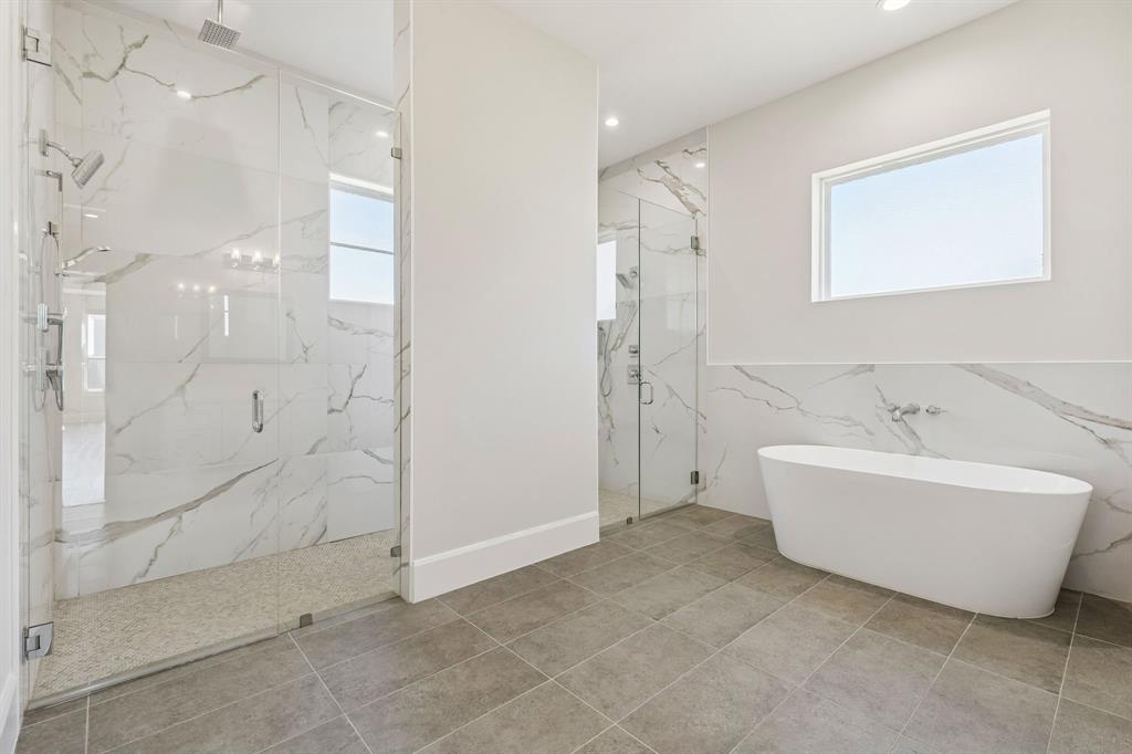 7706 Nocona Drive Property Photo 18