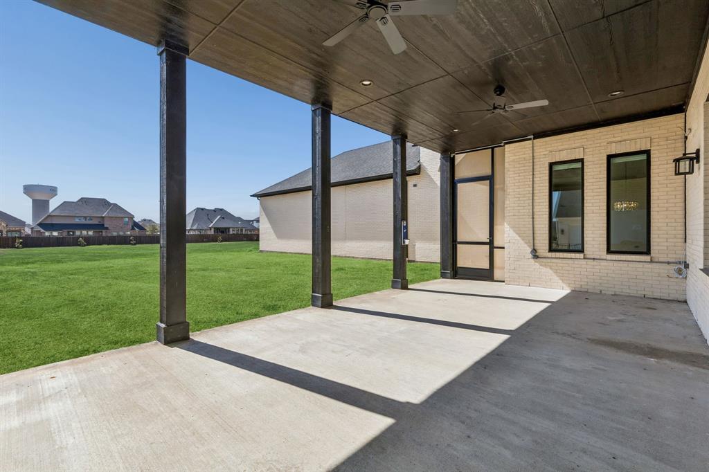 7706 Nocona Drive Property Photo 24
