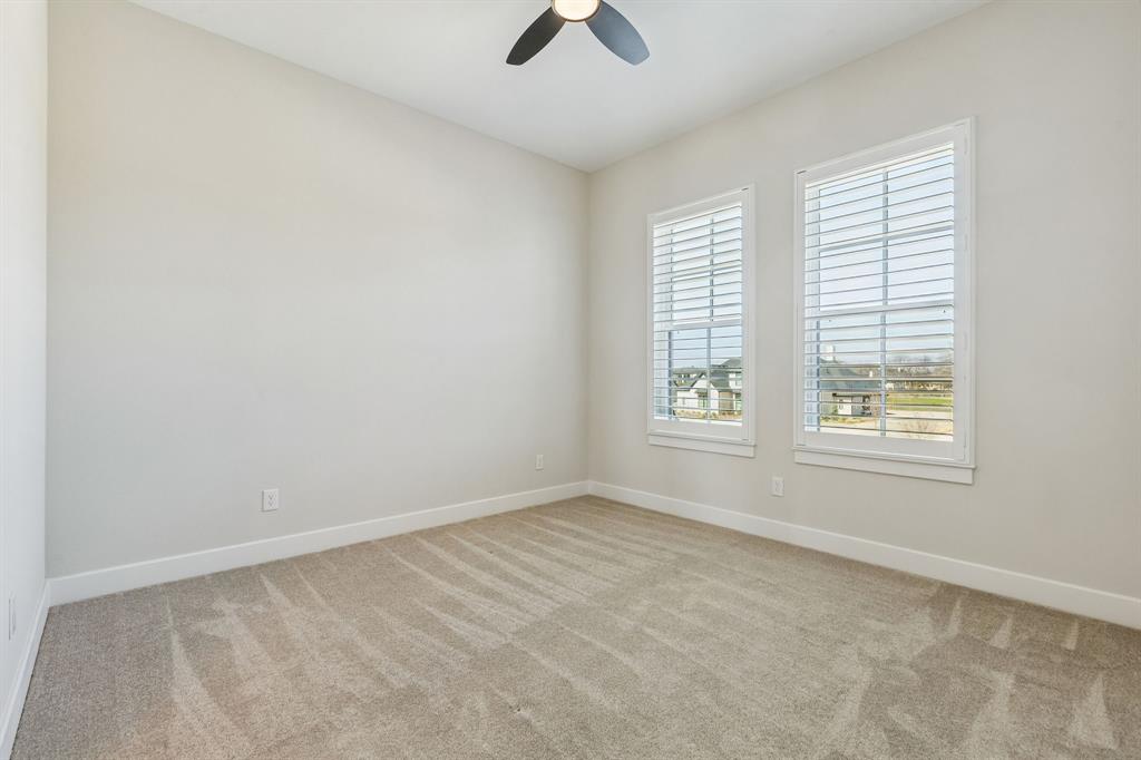 7706 Nocona Drive Property Photo 27