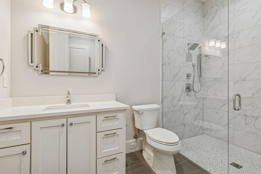7706 Nocona Drive Property Photo 30