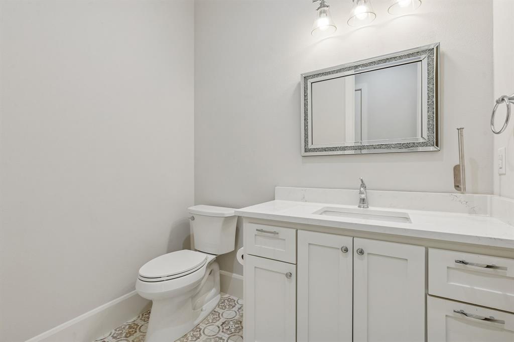 7706 Nocona Drive Property Photo 31
