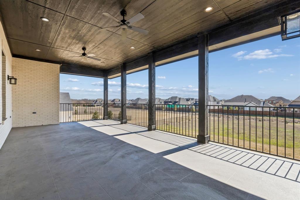 7706 Nocona Drive Property Photo 33