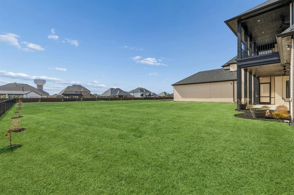 7706 Nocona Drive Property Photo 34