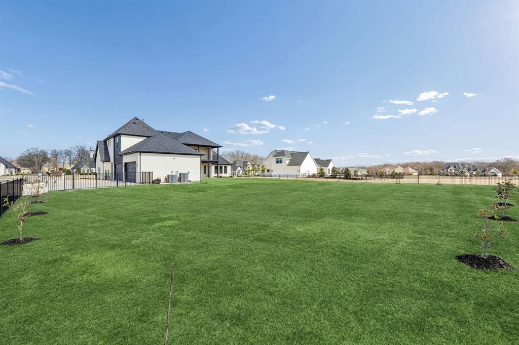 7706 Nocona Drive Property Photo 38