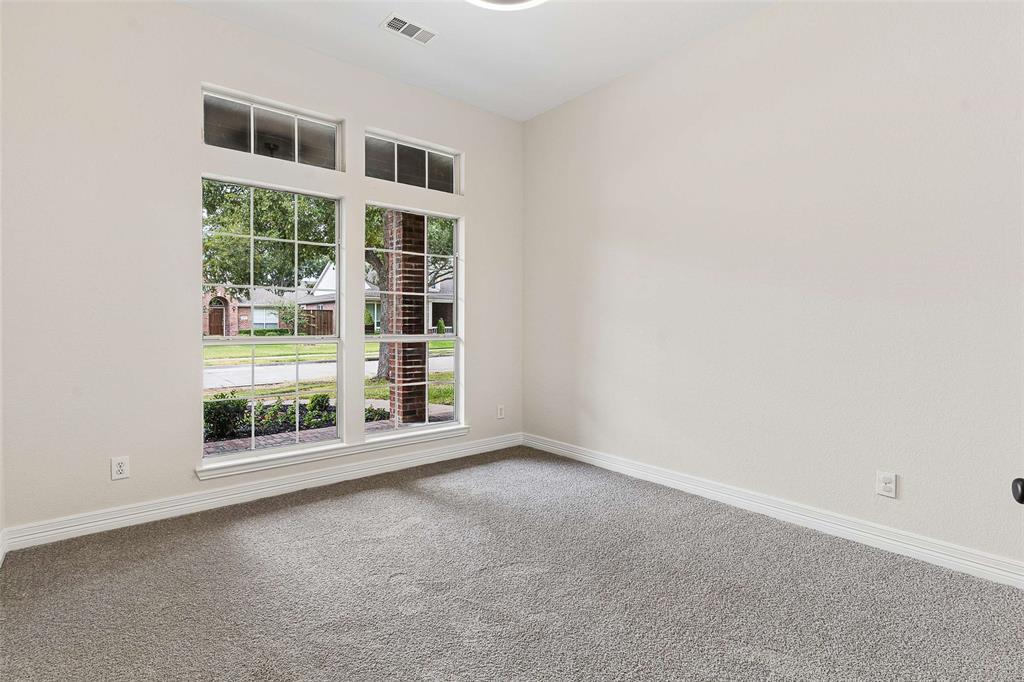 633 Trail Lake Drive Property Photo 15