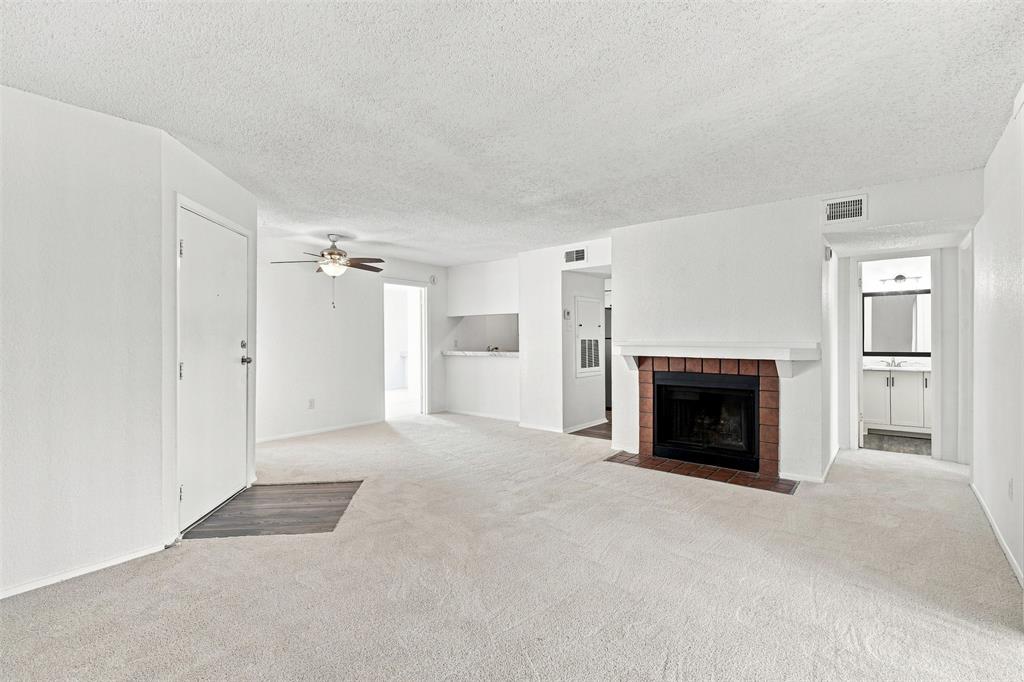 12484 Abrams Road 2022 Property Photo 1