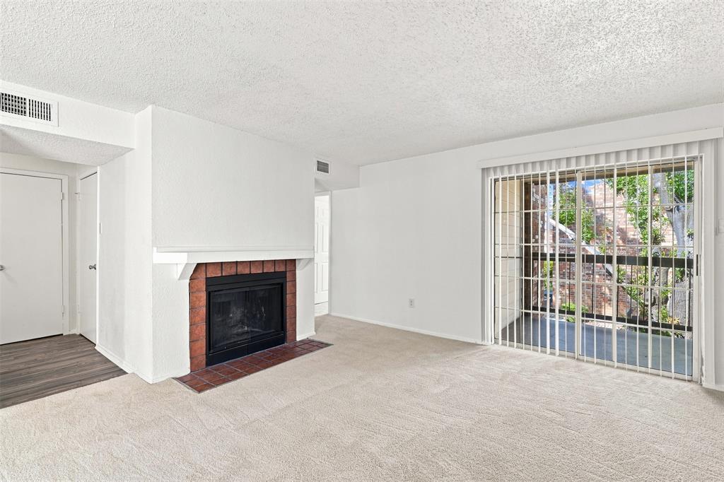 12484 Abrams Road 2022 Property Photo 1